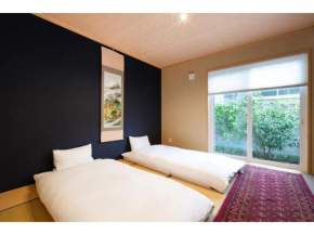 Kyoto LanLan Bessou - Vacation STAY 61018v